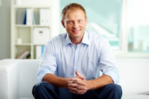 Gesundheitscoaching