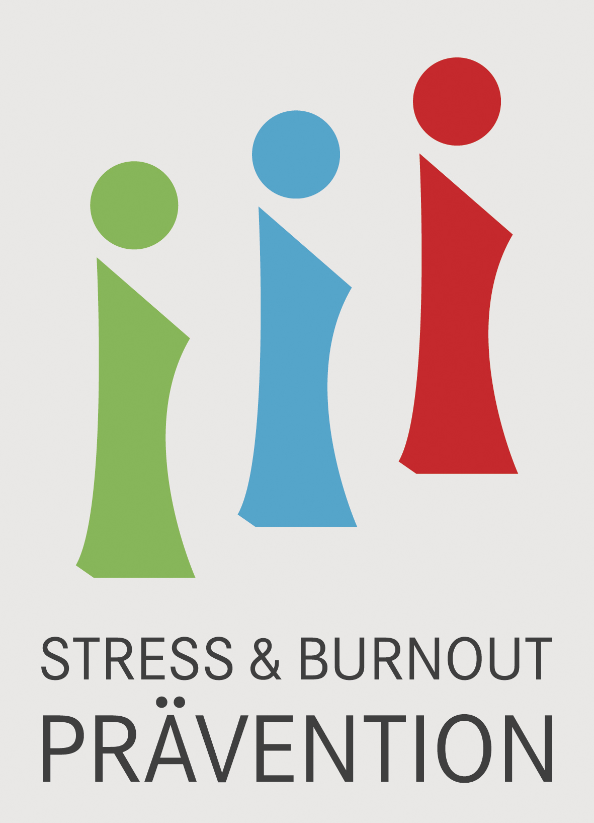 Eingetragener Experte für “Stressmanagement und Burnout-Prävention”