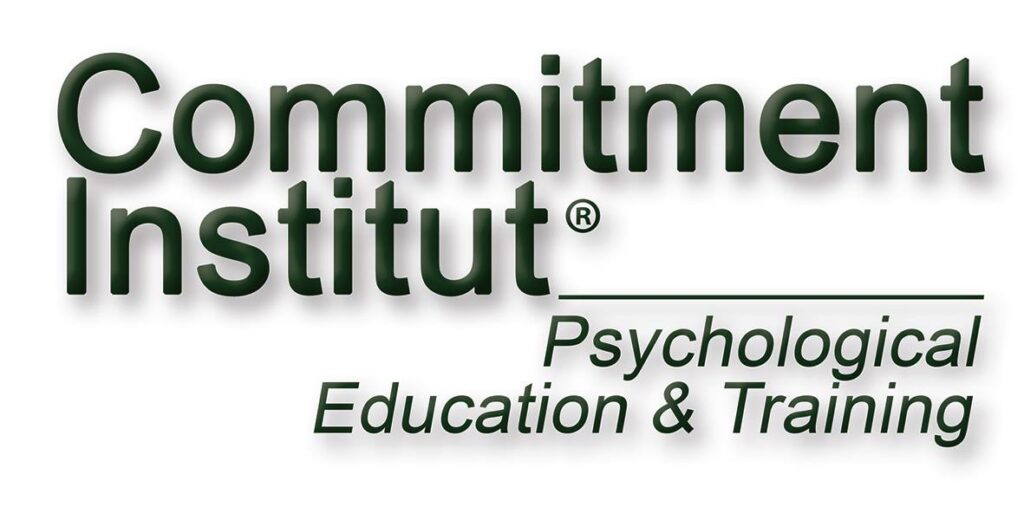 Commitment-Institut